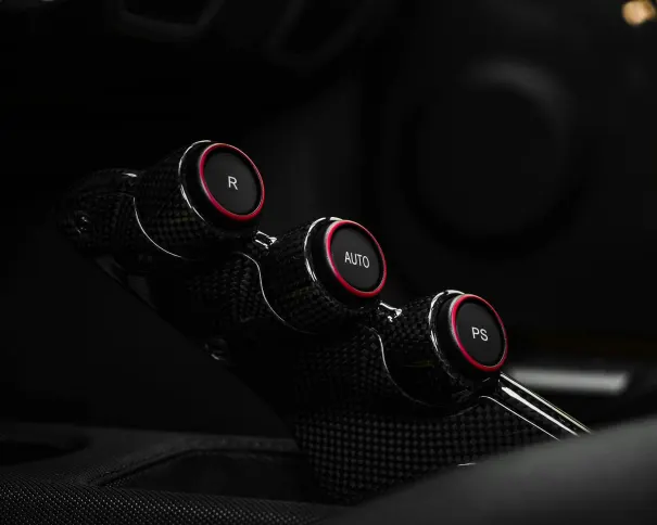 GoSlot Kaszinó Android/iOS Alkalmazás